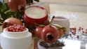 create aesthetic luxury spa and beauty promotional videos
