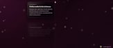 create a custom romantic proposal website