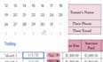 create a custom rent payment tracker spreadsheet dashboard for landlords