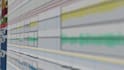 teach you how to be a pro in pro tools