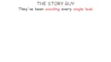 create viral paint explainer types videos