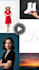 do fast remove background work