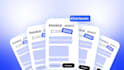 create a saas explainer video or product demo
