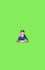 cold calling, virtual assistance, b2b cold calling, real estate cold calling