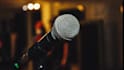 professionally filter and clean audio and improve quality