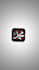be your social media reels editor