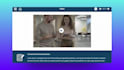 create interactive elearning course articulate storyline 360 scorm claude ai lms