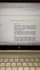 data entry and content writing