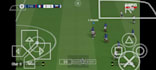 develop a realistic football soccer unity game for mobile pc and webgl game
