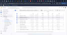 optimise your content to get cited on chatgpt perplexity and gemini
