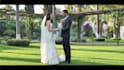 do professional wedding video editing and promo videos