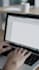 convert, clean and format your excel and CSV files fast