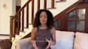 create high quality ugc product videos for your product