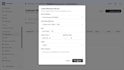 help you to create custom saas