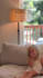 create engaging videos as a mom ugc creator for your brand
