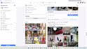 create a facebook business page