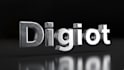 create professional wordpress or custom website design