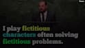add subtitles, captions, srt, transcribe and edit video