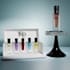 create high quality 3d product modeling and 3d animation
