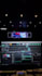 create seamless concert visual, worship and stage background pack for your event
