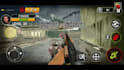 do unreal engine game development, unreal engine game, combat system, ue5 game