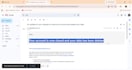 clean ebay data remove suspended account and reset store