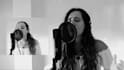 be your professional singer