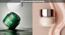 do 3d product modeling and realistic rendering