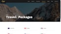 build or modernize your laravel backend and apis
