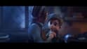 cgi short film trailer,character analysis,script write,screenplay coverage,vfx