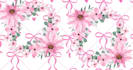 do digital print design