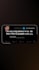 edit your podcast video and create social media clips