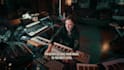do professional mastering for your song or album