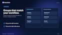 provide a facebook marketplace auto listing bot for bulk posting