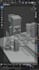 create engineering product animation, technical animation, industrial animation