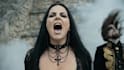 create epileptic, fast paced metal hardcore music video