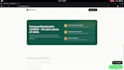 design a modern wordpress website, landing page, or figma web design