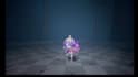 create unreal engine 5 niagara vfx for games and cinematics