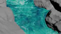 create realistic 3d water simulation, fluid fx, splash and liquid vfx
