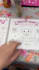 create educational health coloring books for kids