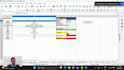 your microsoft excel spreadsheet expert  VA