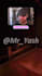 edit vods into engaging shorts and reels gaming