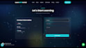 generate ai powered websites for clients