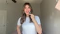 authentic ugc videos for your brand