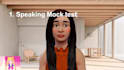 provide authentic mock ielts toefl ibt speaking tests