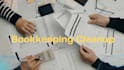 create professional excel accounting spreadsheets and financial reports