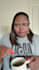 create testimonial and review videos