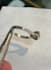 create professional jewelry cad design