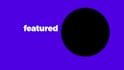create anything like canva video, canva template as canva expert