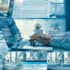 be your virtual assistant for admin support